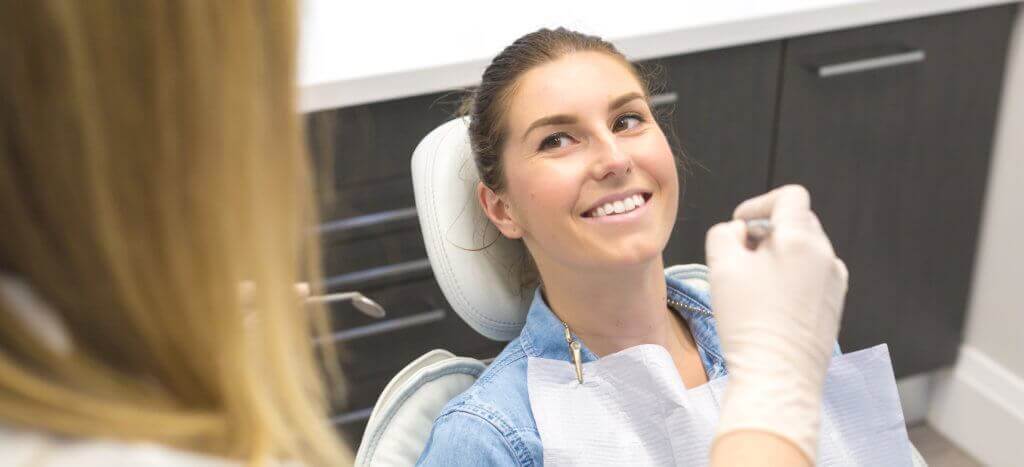 Sandi E. Silva, DDS -