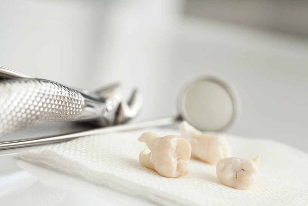 Sandi E. Silva, DDS -