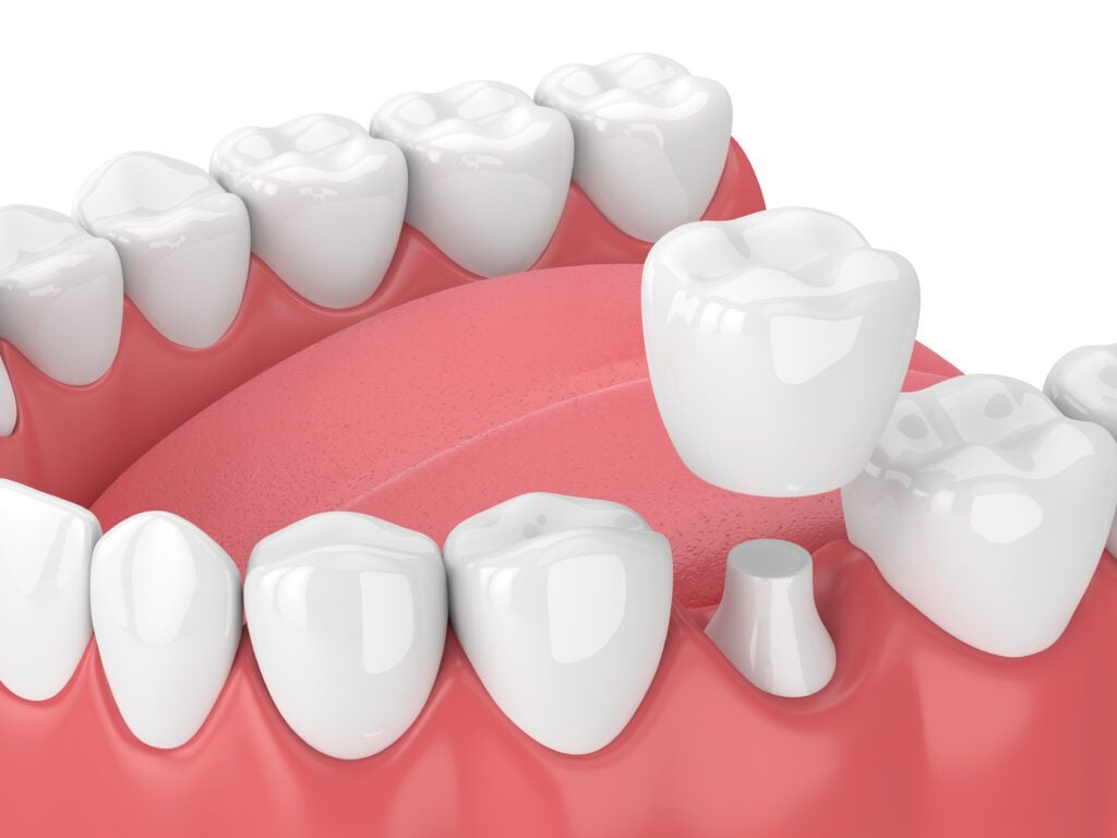Sandi E. Silva, DDS -