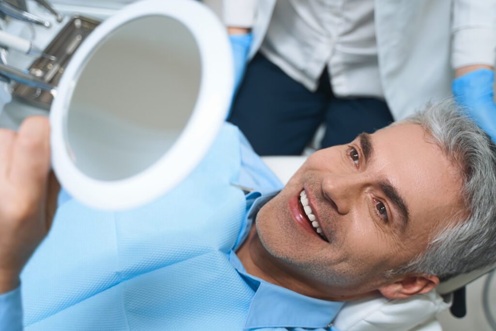 Sandi E. Silva, DDS -