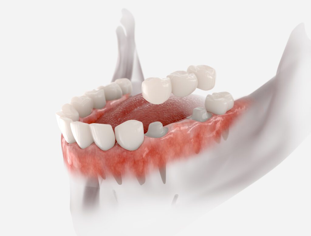 Sandi E. Silva, DDS -