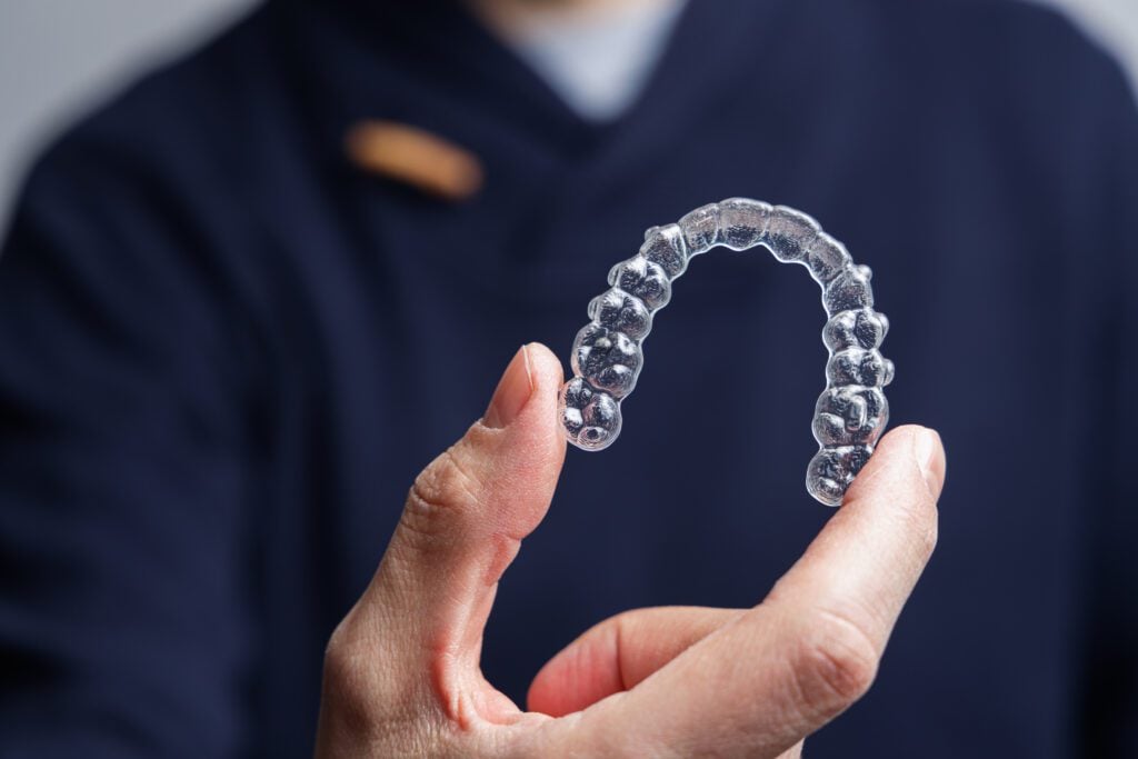 Sandi E. Silva, DDS -