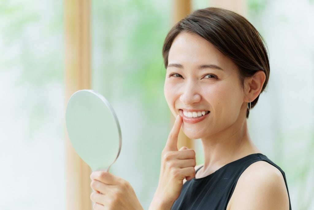 Sandi E. Silva, DDS -