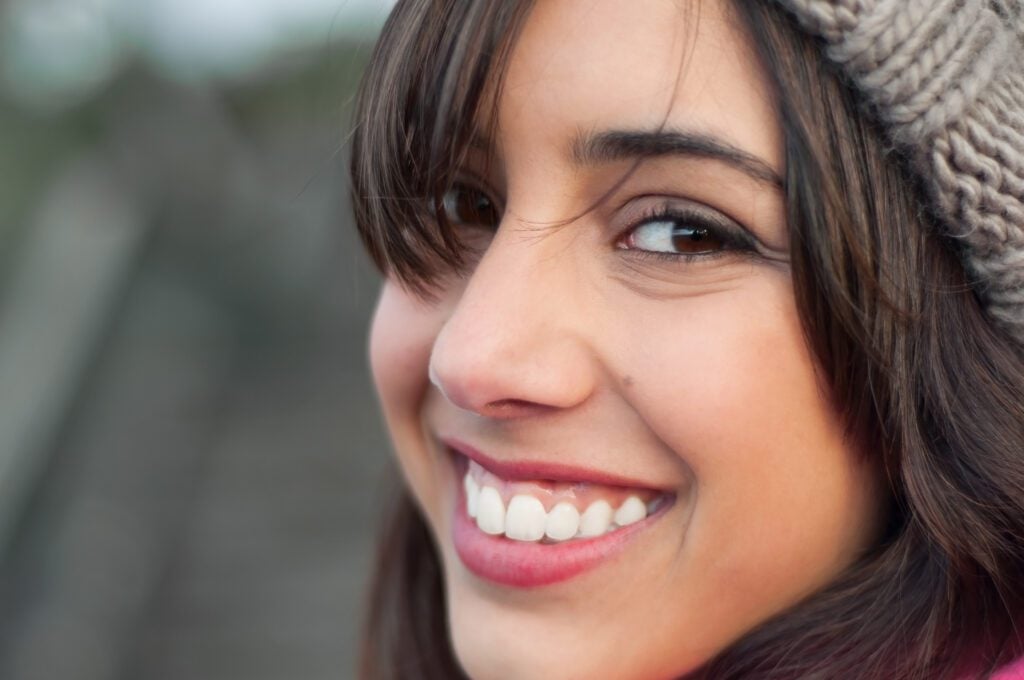 Sandi E. Silva, DDS -