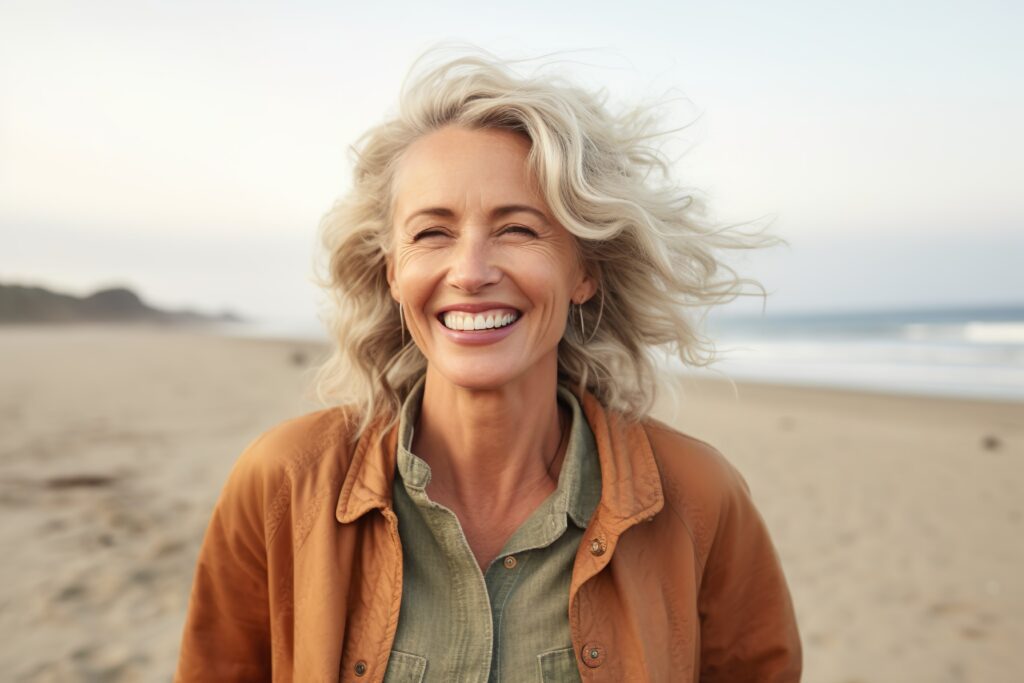 Sandi E. Silva, DDS -