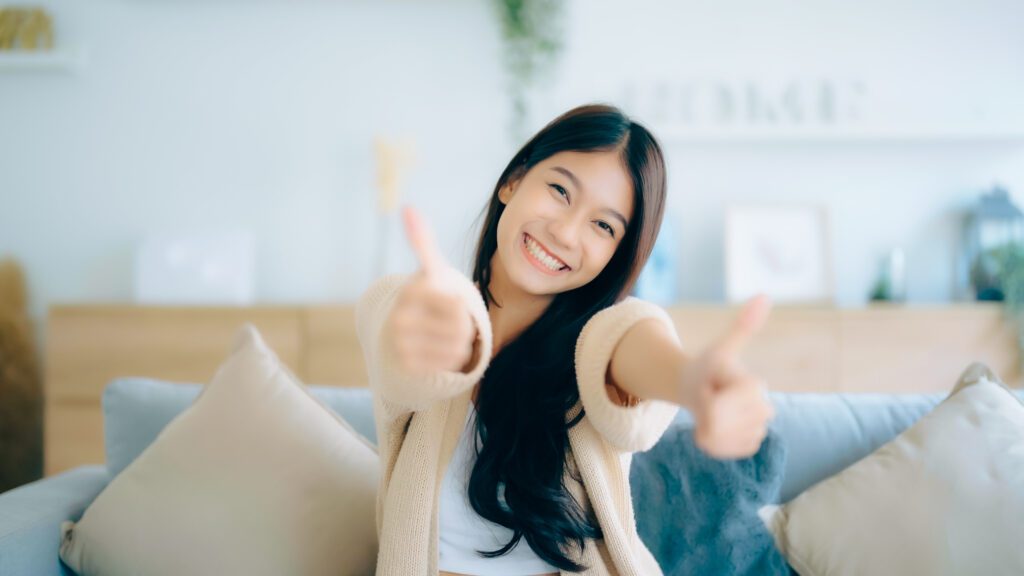 Sandi E. Silva, DDS -