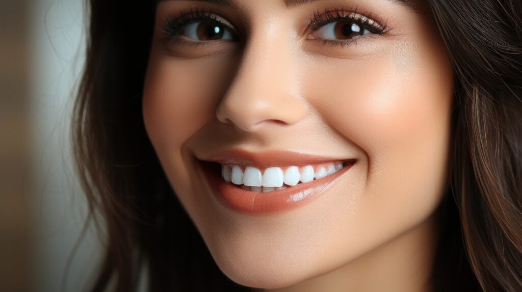 Sandi E. Silva, DDS -