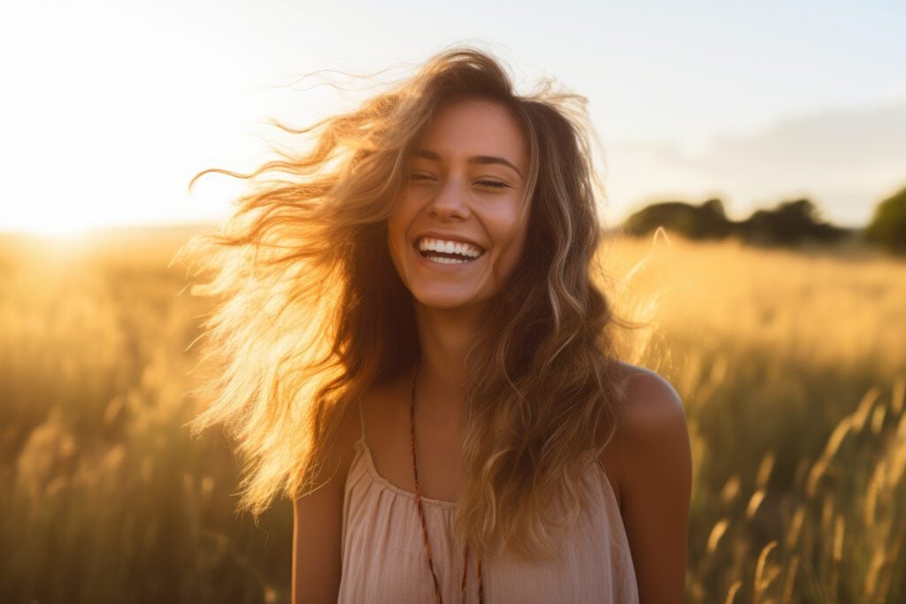 Sandi E. Silva, DDS -