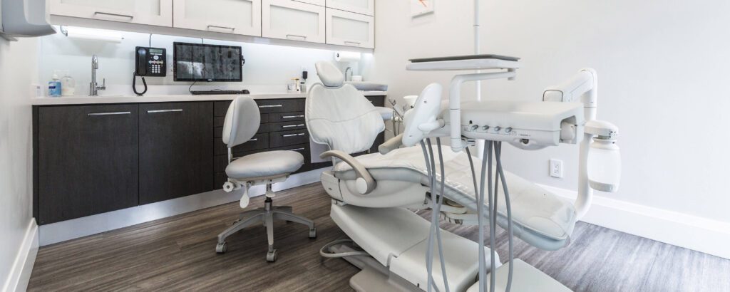 Sandi E. Silva, DDS -