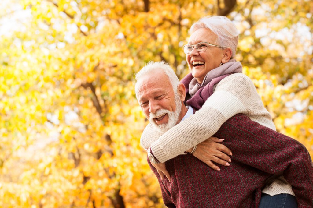 Sandi E. Silva, DDS -