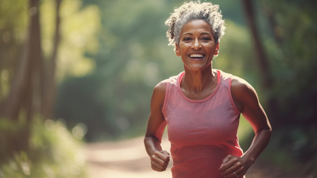 Sandi E. Silva, DDS -