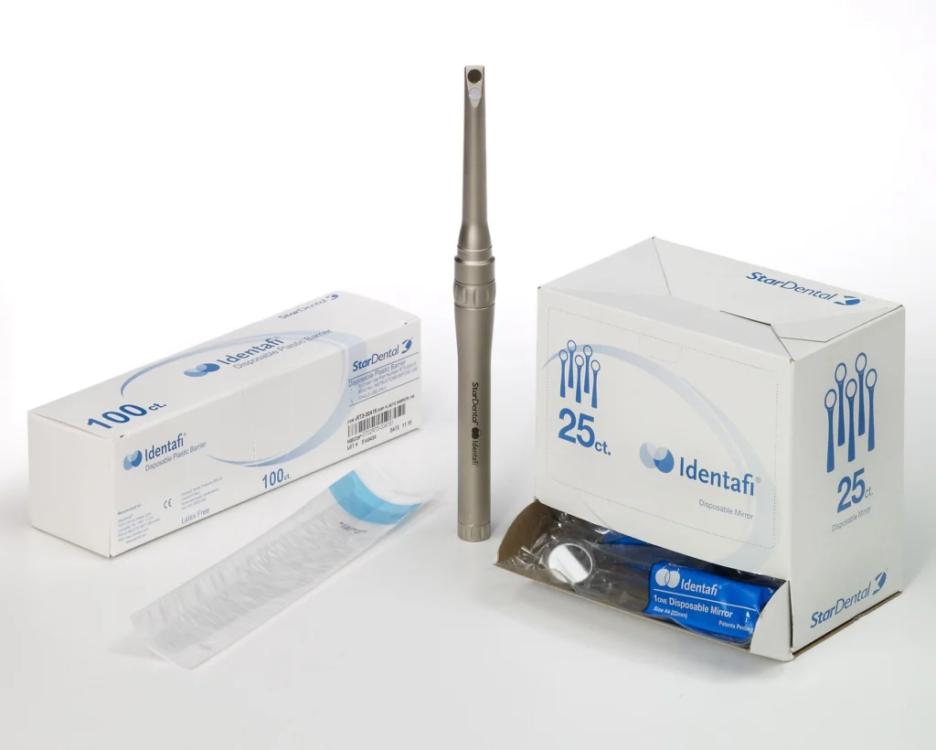 Sandi E. Silva, DDS -