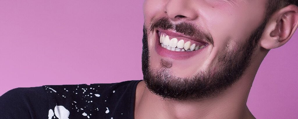 Sandi E. Silva, DDS -