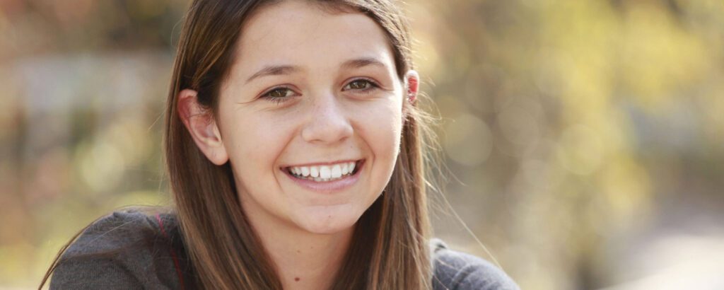 Sandi E. Silva, DDS -