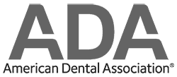 Sandi E. Silva, DDS - Dentist in Tustin