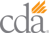 Sandi E. Silva, DDS - Dentist in Tustin