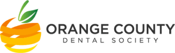 Family dentist in Tustin, CA