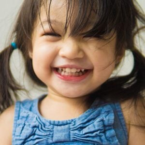 Sandi E. Silva, DDS -