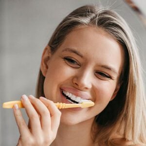 Sandi E. Silva, DDS -