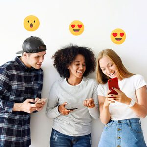 pediatric dentist near me dentist for kids