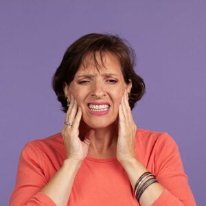 Sandi E. Silva, DDS -