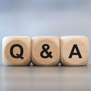 Sandi E. Silva, DDS -