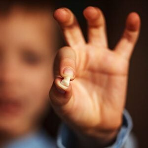 Sandi E. Silva, DDS -